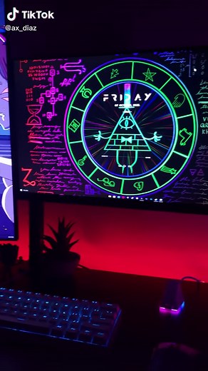 Los mejores fondos de pantalla para PC