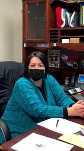 4.7K views · 260 reactions | #DYK over 70 percent of Cherokee Nation’s workforce are women? Cherokee women are proud, powerful and fuel our success as a tribe.  In honor of #InternationalWomensDay, we asked a few of our female employees to tell us who is an influential woman in their life and why. Let’s see their answers ☺️ ⬇️ | Cherokee Nation | Facebook