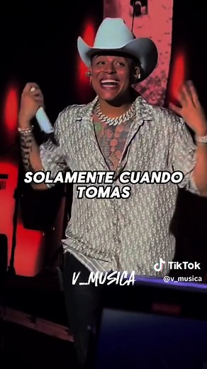 Que se siente ser feliz 🥺 #grupofirme #leninramirez #viral #🥀 #yanovuelvas #fyp