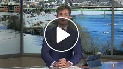 Celebrate Maine Maple Weekend at Williams Family Farm - NewsBreak