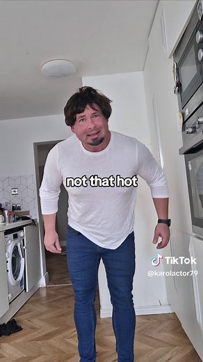 T-Bag Prison Break Acting Scene