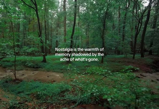 2008 Nostalgia: Reliving Iconic Commercials