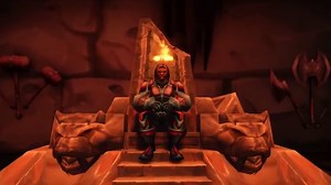 Coronavirus: making friends through online video games