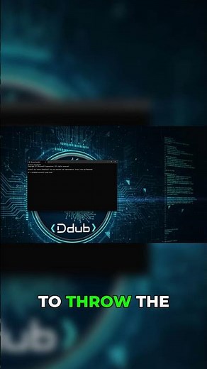 Quick Network Test: Ping to Boot Up Your Device!