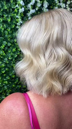 🌟 August Special: Get Glam with Caitlin!🌟 ✨ Offer of the Month✨ This month only, book with Caitlin and receive a full head of highlights with a cut and blow dry plus FREE toner fir £99 📅 Limited Slots Available — Caitlin’s diary fills up fast, so don’t wait to book your appointment! Whether you’re after a fresh new look or just a touch-up, Caitlin has got you covered. 💁‍♀️ Why Choose Caitlin? - Expert in balayage, precision cuts, highlights and luxurious treatments - Personal consultations t
