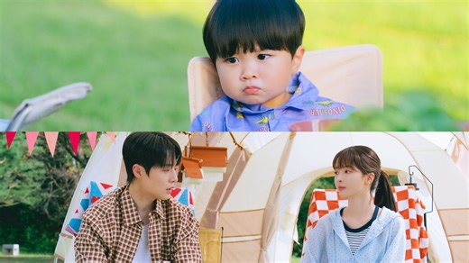 Our Universe - When will episodes 7-8 release, and what to expect