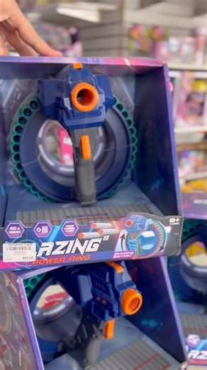 殺殺殺 | Sesame Club Store | Facebook