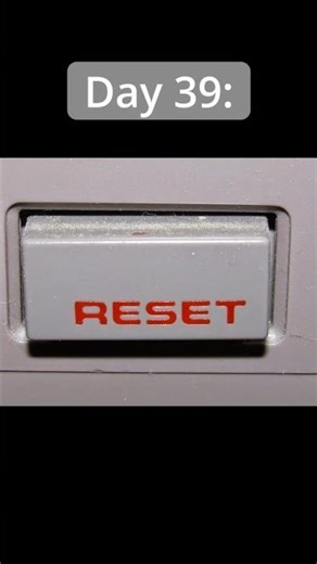 Webflow Style Reset - 100 Day Challenge - Day 39