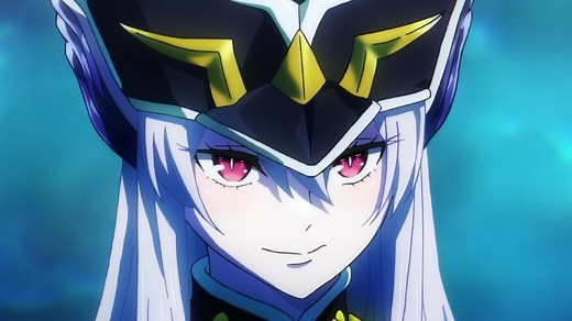 Strongest Chained Soldier Characters, Ranked From Weakest to Strongest