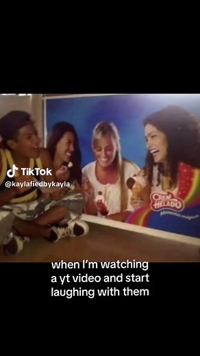 Laughing Along With YouTube Creators: Why Payton King Clips Make Us Laugh