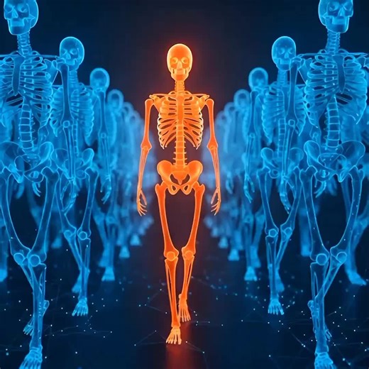 if you are single for a long time psychology fact 💔 #learnontiktok #psychologyfacts #psycho