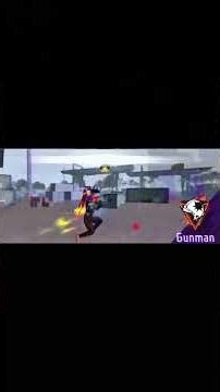 🥹my free fire gameplay first video upload please like subscribe #song #bhojpurisong 🥹