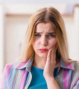 Home Remedies For Dry Socket: 9 Fast Relief Solutions