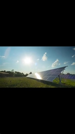 This is Africa. The cradle of humanity. The frontier of the future. A...