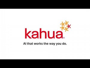 How Noa Brings AI Directly Into Construction Workflows | Kahua