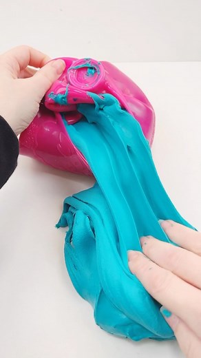 42K views · 698 reactions | ASMR of cutting open the Amazing XL Squish Ball #asmr #squishy #doctorsquish | Doctor Squish | Facebook