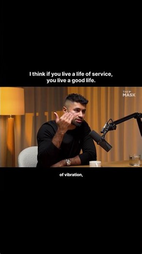 And here's what most people miss about this principle: