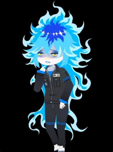 And remember girls, HE'S A MAN. att: idia. #twstプラス #idiashroud #twistedwonderland #animation #twistedwonderlanddisney