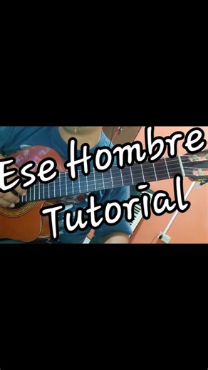 Tutorial de Requinto: Aprende a tocar fácil