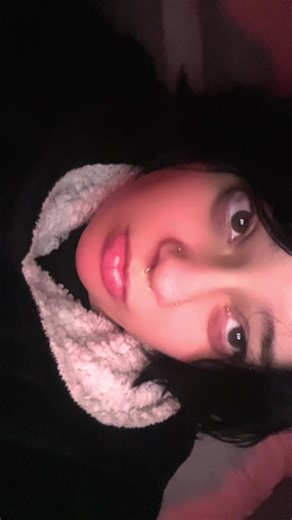 i’m so hungry #ya #fyp #boo #crashout