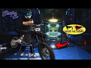 I Pack A Punched My Electro&Co RTR 🚀