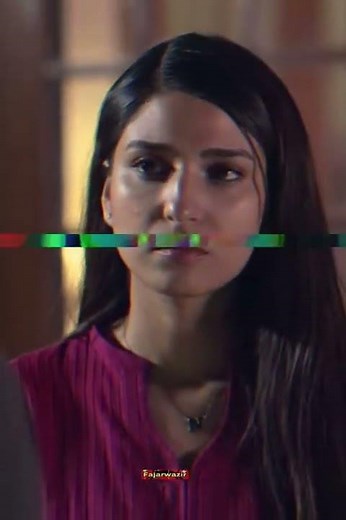 ghalat laga raha ho | hum tum episode 18 #humtum