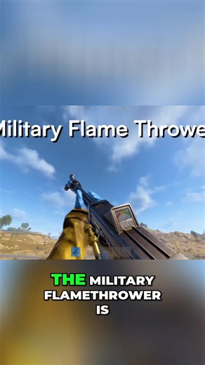 🔥🔫 Most Rust gunfights are lost before the first shot because players use every weapon the same way 😤💥 Each gun has its own recoil, pacing, and ideal range, and mastering those differences is what turns random sprays into clean kills 🧠⚔️ Once you understand how each weapon is meant to be played, PvP becomes way more consistent and controlled 💀🔥 Drop a 🔫 if you want weapon-by-weapon tips next 👇😈 #rust #rusttips #rustweapons #rustpvp #rustshorts 🎮🔥