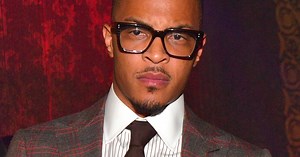 T.I.’s Red Table Talk Proves He Still Doesn’t Get It