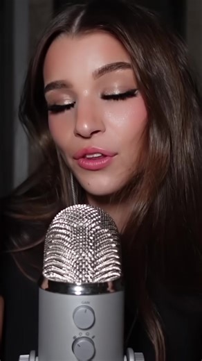 Relaxing ASMR Hand Gestures and Sounds for Ultimate Chill