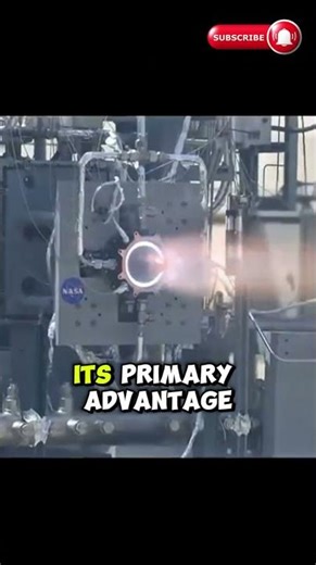 The Rotating Detonation Engine | RDE DEVELOPMENT BY PRIVATE INDIAN COMPANY #indiandefence #brahmos