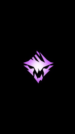 Entering its domain is a death wish. Living on an island in perpetual twilight, Karkonos' arrival is imminent. Brace yourselves.. #gaming #dauntless #steam #multiplayer #rpg