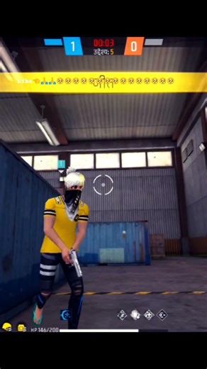 🥺#love❤ story ki bath 💘🥰#🤗#🥺#freefire #youtubeshorts #viral #video #lovergemimg#lover gemer🎮🥺##8kplz