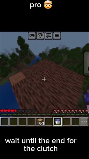 pro minecraft player #minecraft #proplayer #subscribe