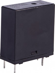 [Hot Item] TV-5 Standard Power Relay for Smart Home Relay Contactor