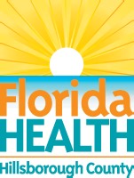 Office of Minority Health | Florida Department of Health in Hillsborough