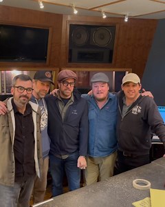 2.8K views · 54 reactions | Steep Canyon Rangers on Reels | Facebook