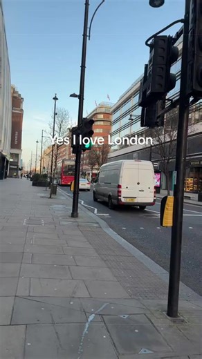 Understanding Homelessness in America