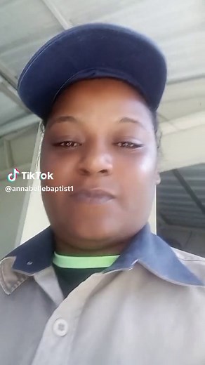 annabellebaptist1 (@annabellebaptist1)’s videos with son original - BRADY OFFICIAL 🦜😈