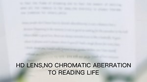 Watch EYEURL 4-Pack Reading Glasses on Amazon Live