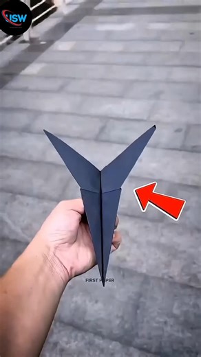 Pepper Rocket #experiment #shortsfeed #trending #youtubeshorts #craft #shorts