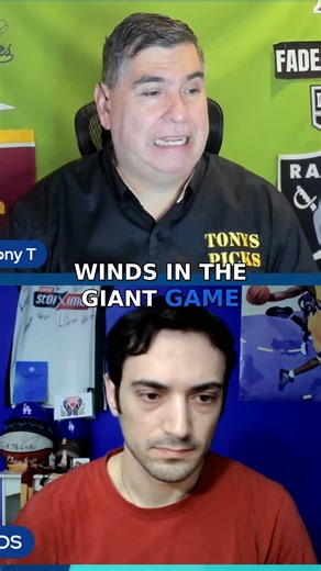 Arctic Freeze: NFL Weather Impact on Today's Games