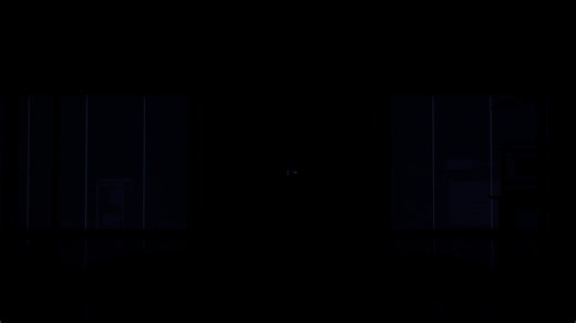 The new NYXI Imperial Wireless PC Controller is available for preorder now at an exclusive early‑bird price! Enjoy 33% off and be among the first to experience our next‑gen ergonomic design, precise joysticks, and ultra‑stable wireless connection. Built for PC and multi‑platform gaming, the Imperial offers pro‑level responsiveness at a price you can’t beat. 🔥 Limited preorder spots only — grab your early‑bird discount before it’s gone! | Nyxi_official