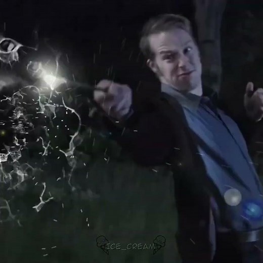 ~Angry Too~Severus Snape and the Marauders~Edit~ #harrypotter #jamespotter