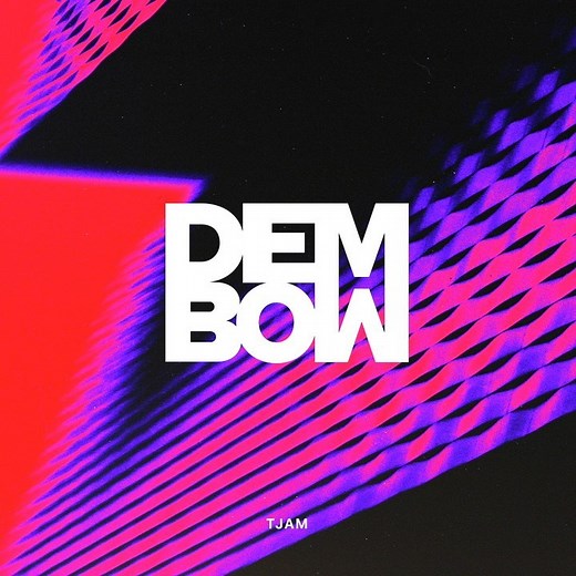 Groovepad on Instagram: "New EDM super star! New superb sound pack by TJAM is here! 🎛 download and play in Groovepad 🎚"