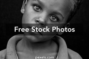 Free Boy Profile Picture Photos