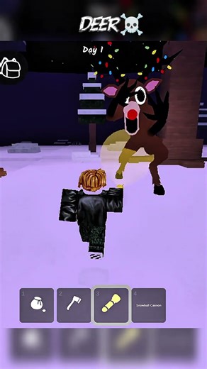 Roblox Funny 😂 shorts #shorts #robloxshorts #robloxfunny #99nightintheforest