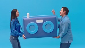 1K views · 27 reactions | Here it is! The all new STAR 95.9 commercial. Thanks for listening, you're the reason we come to work everyday.  | 95.9 STAR | Facebook