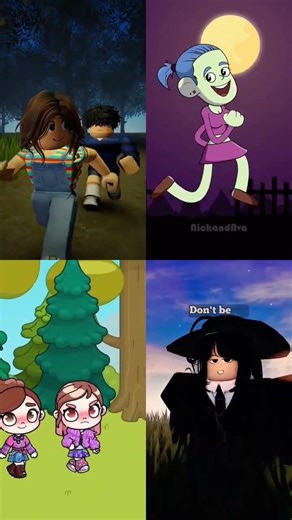 netgo xhokiubie #roblox #robloxedit #edit #funny