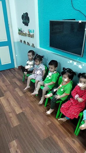 Creative Kids Role Play: Doctors and Patients