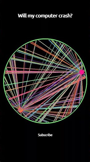 Satisfying Spinning Ball Simulation